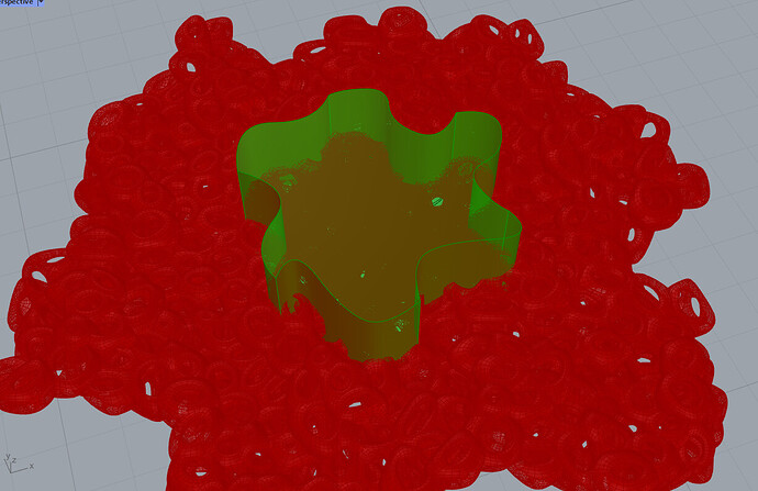 Cut inside object.PNG