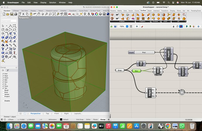 Screenshot 2025-06-16 at 11.43.50 AM