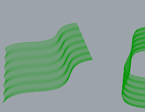 Screenshot 2025-07-03 165204