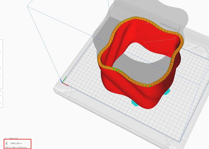 StlTest