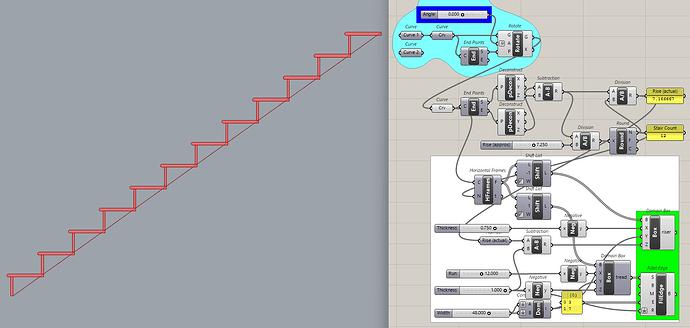stairs_2025Jun12cc