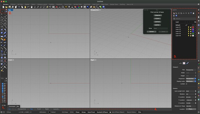 Screenshot 2024-02-19 at 22.43.24