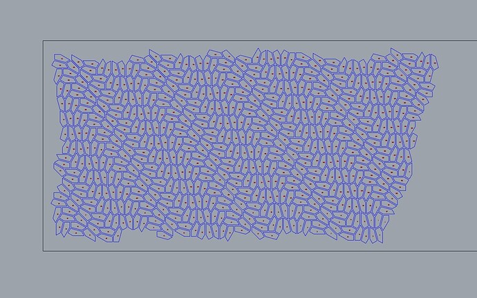 GH help_01
