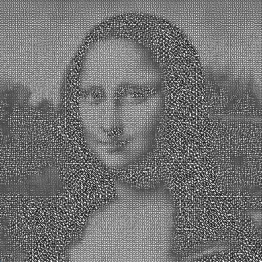 Arraying circles with varying radii along a curve - Grasshopper ...