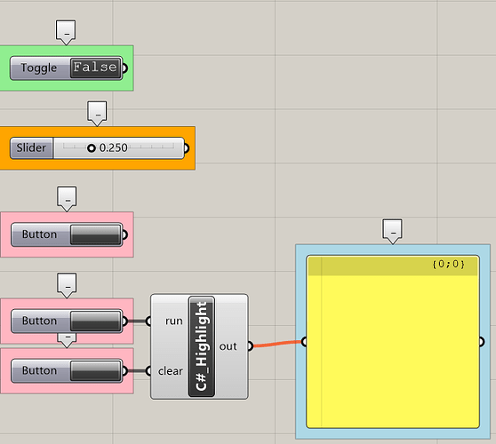 Screenshot 2025-06-15 104245