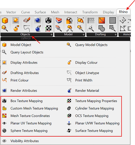GH_TexMapping-1
