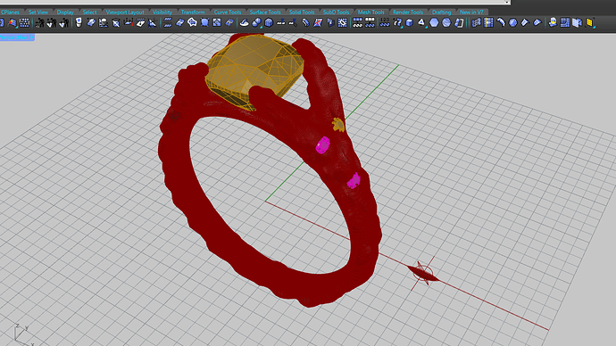 Screenshot_10