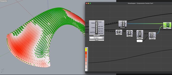 Bildschirmfoto 2023-07-27 um 23.09.30
