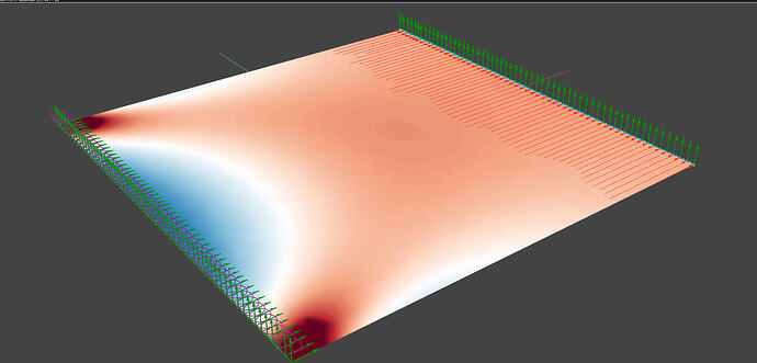 Bildschirmfoto 2025-11-14 um 20.43.00