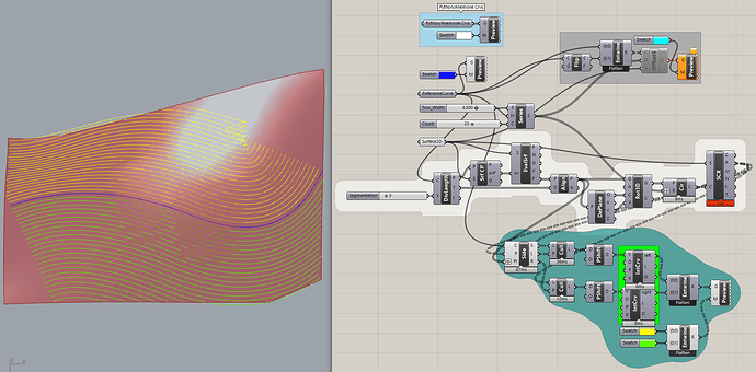 CTS_2021Oct14d