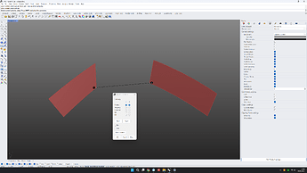 Screenshot 2025-06-06 100805
