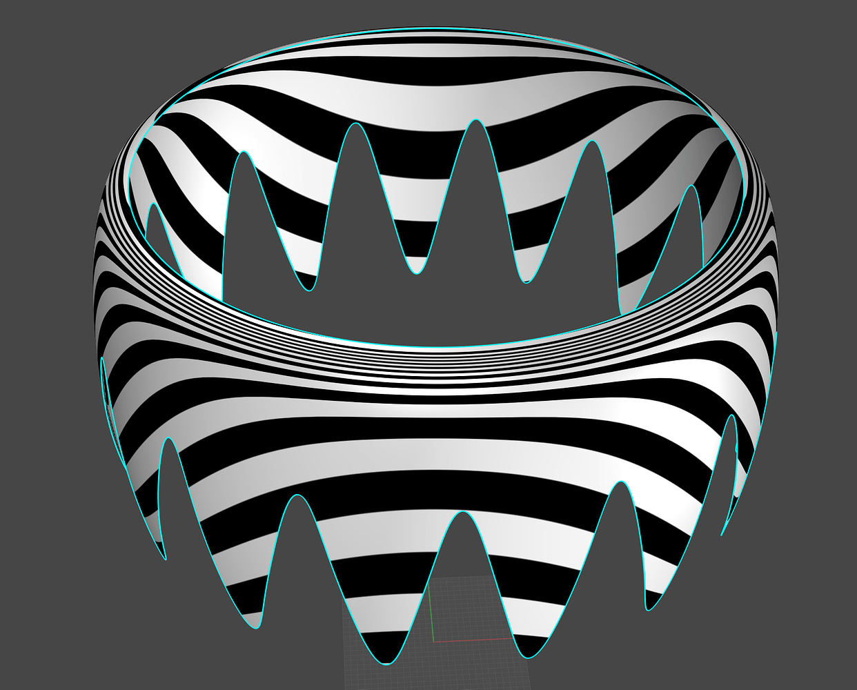 Create untrimmed surface Rhino for Windows McNeel Forum