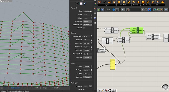 Screenshot 2025-10-28 at 12.05.17