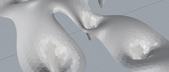 WhatsApp Image 2023-01-30 at 12.39.59 PM