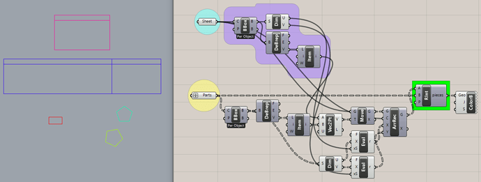 big_parts_2022Oct24b