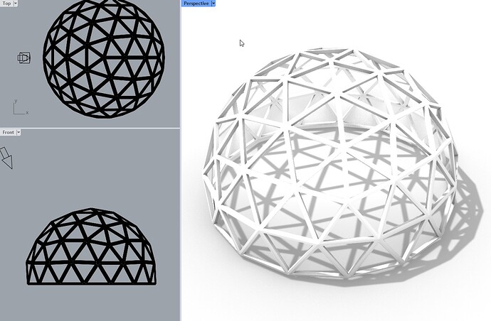 RenderedWithDirectionalLight