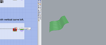Screenshot 2025-07-03 164026