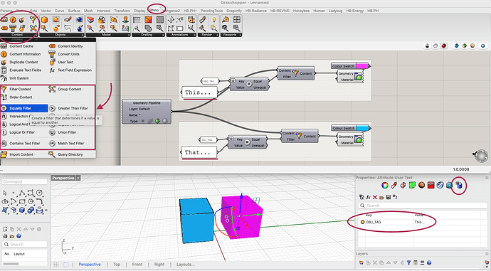 Screenshot 2025-04-29 at 10.48.53 AM