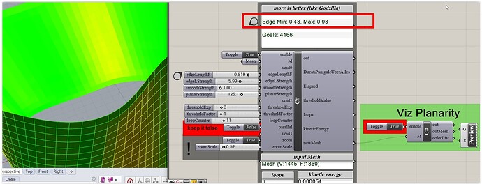 Screen Shot 077
