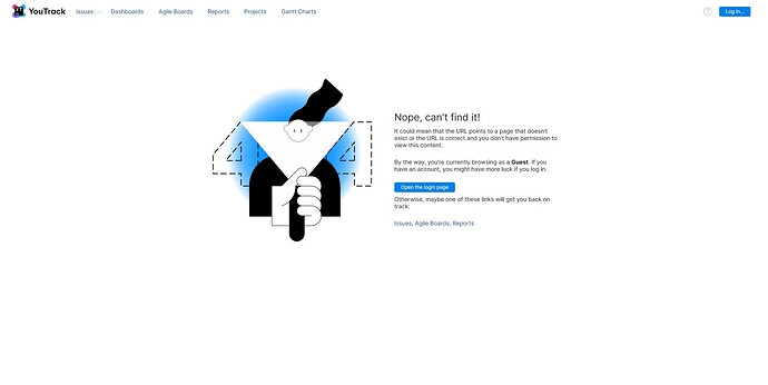 Screenshot 2023-09-05 121447