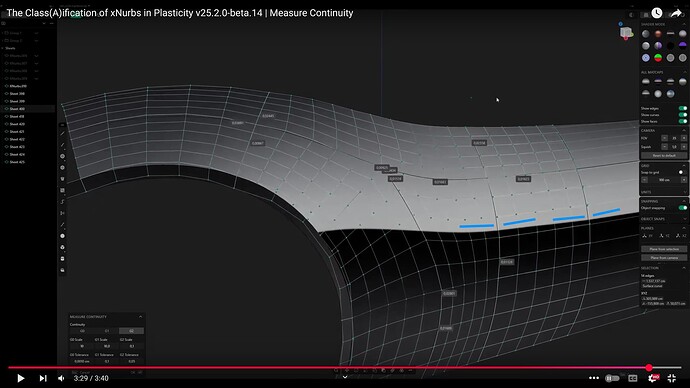 Screen Shot 05-27-25 at 09.25 AM 002