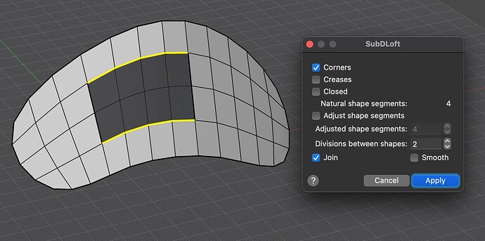 Screenshot 2025-07-19 at 08.18.27