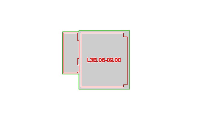1_ANIMATE