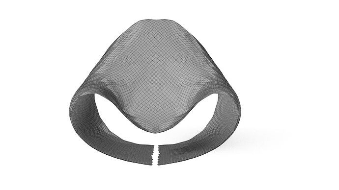 ViewCapture20251020_153949