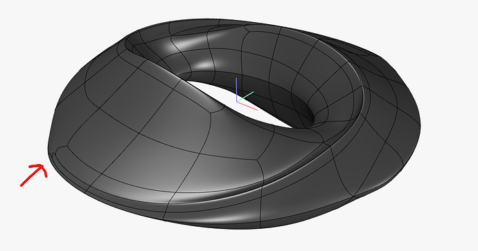 Ekran görüntüsü 2022-10-04 203247