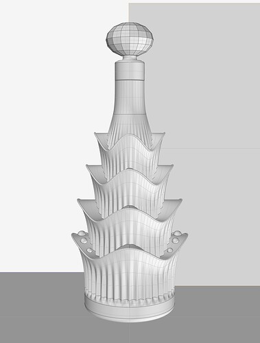 PagodaBottle ViewCapture20240603_222114