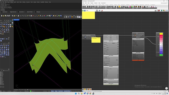 Screenshot 2025-07-02 102522