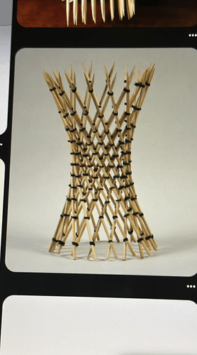 Screenshot 2024-01-03 222830