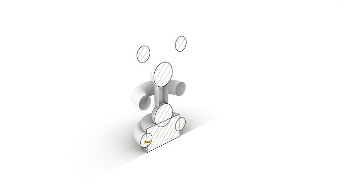 ViewCapture20250411_123450