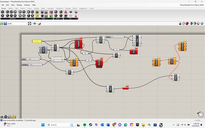 Screenshot (79)