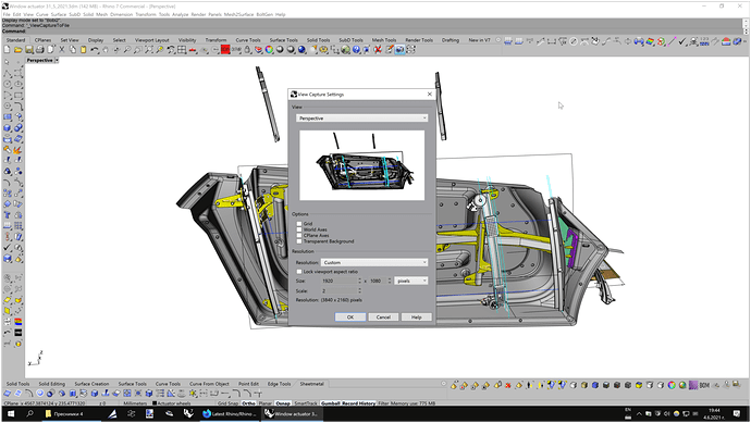 Screen Shot 06-04-21 at 07.44 PM