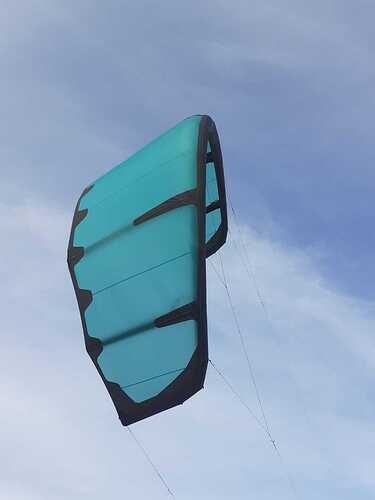 WhatsApp Image 2020-11-16 at 18.35.19