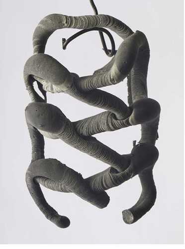 PortfolioRietschel (dragged)