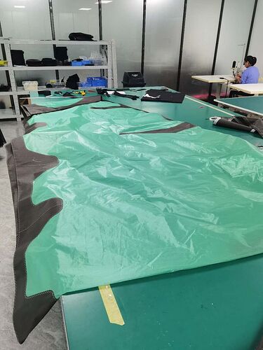 WhatsApp Image 2020-10-15 at 08.45.38