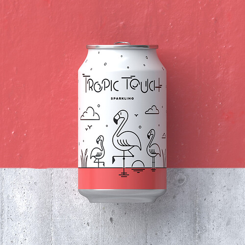 tropic_1200