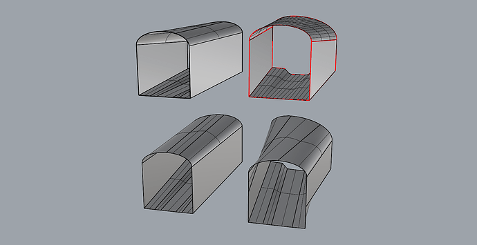LoftProblem