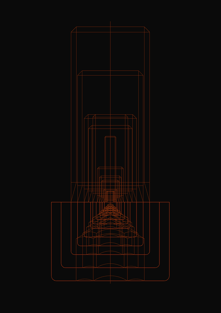 Parametric Blocks From AutoCAD Rhino McNeel Forum
