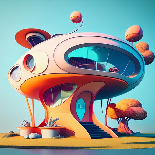 Gridopolis_a_dynamic_and_curvaceous_house_from_the_Jetsons_with_1bf84562-188b-4528-92ae-15e0e99a9800 (1)