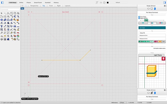 Screenshot 2022-04-01 at 20.21.12