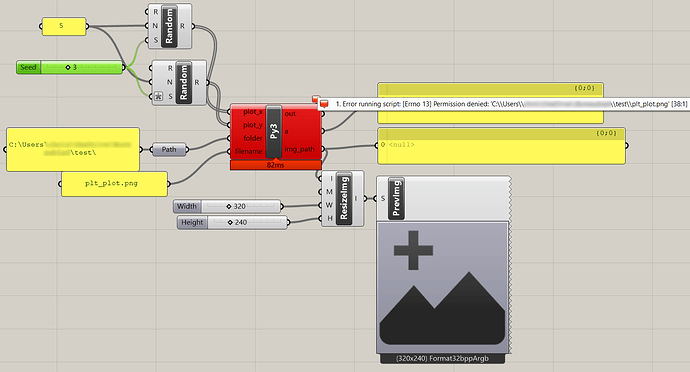 Screenshot 2024-05-13 143712