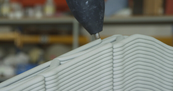 striatus-printing-01-c-in3d