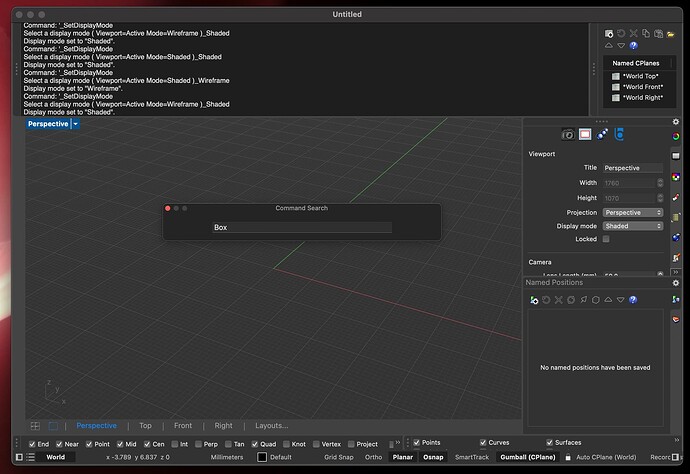 Bildschirmfoto 2024-04-21 um 22.53.52