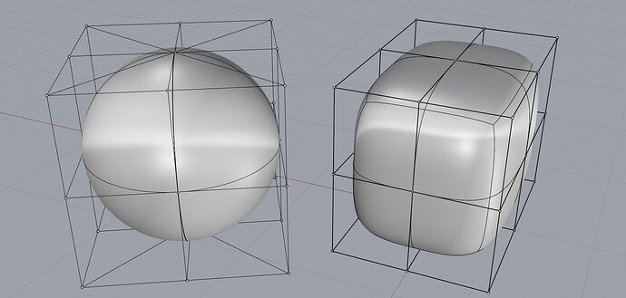 controlpolygon