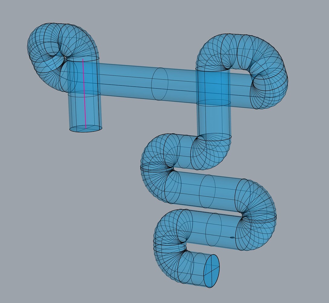 Script to extract centerline of imported geometry Rhino 6 Rhino for Windows McNeel Forum