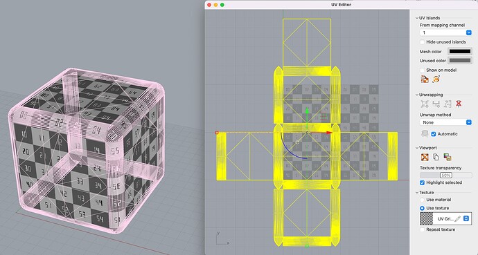 smart_unwrap_layout