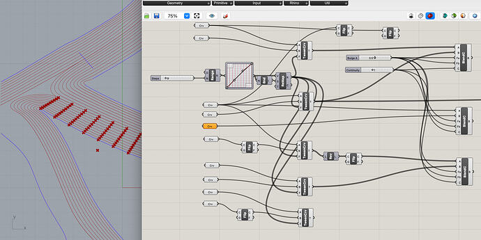 Bildschirmfoto 2025-10-30 um 13.23.56